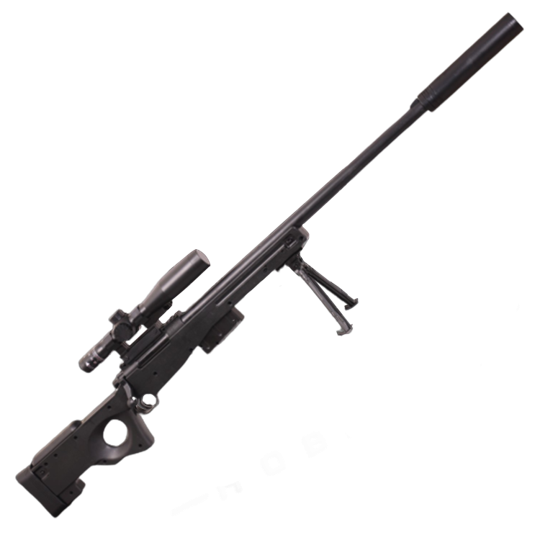 Gel Blasters Archives Gel Blasters Lanka