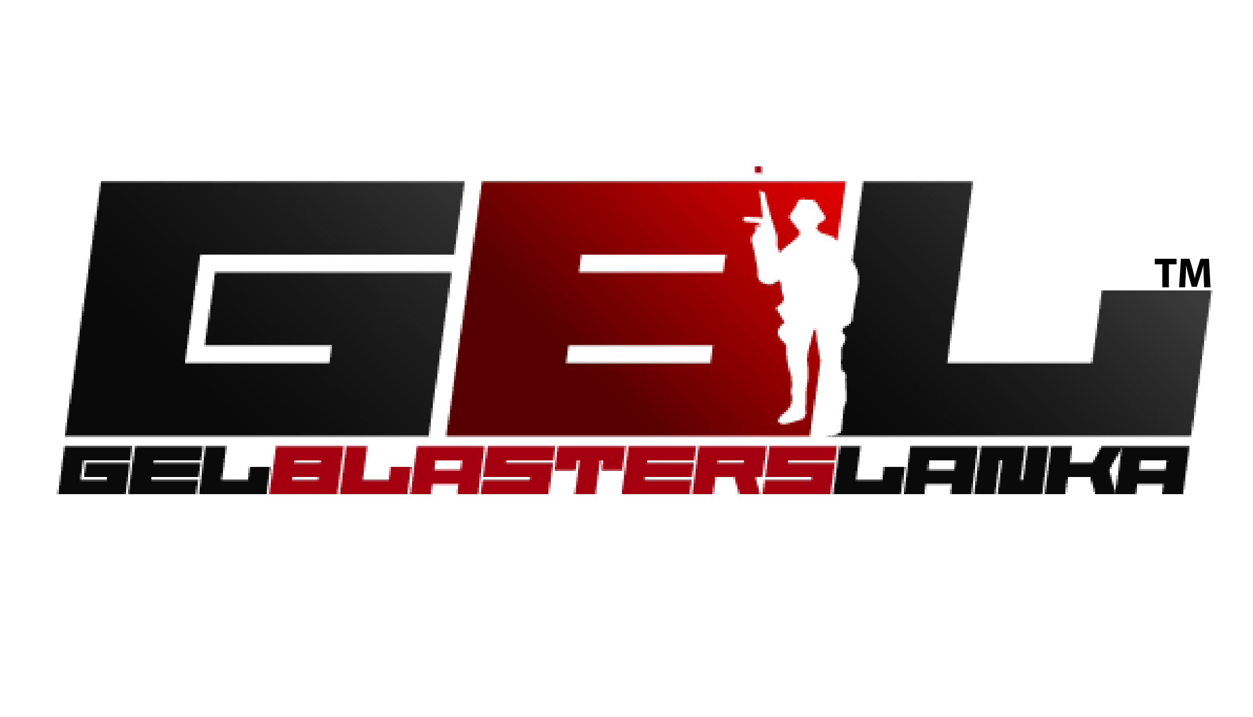 Checkout Gel Blasters Lanka