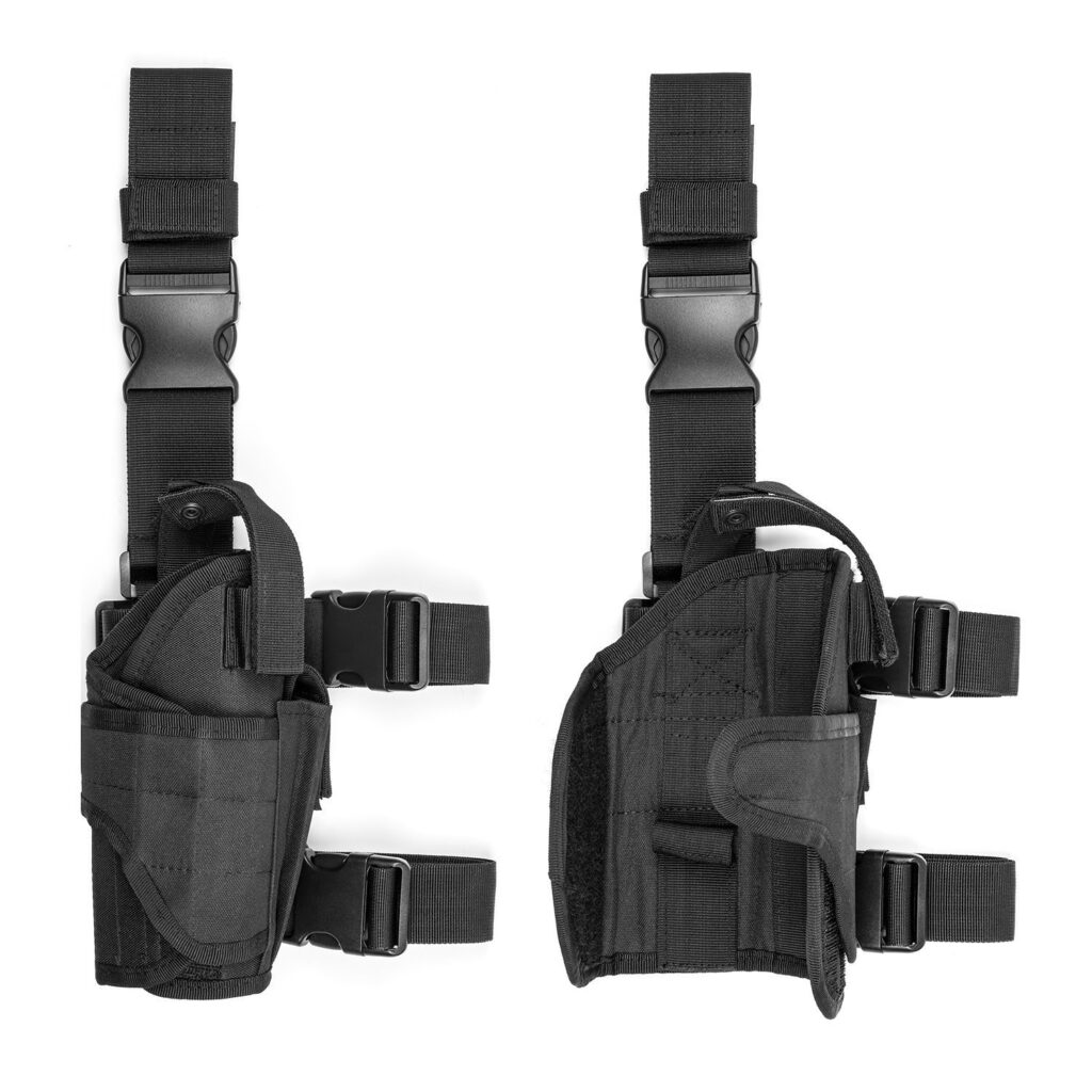 Tactical Gears Archives Gel Blasters Lanka