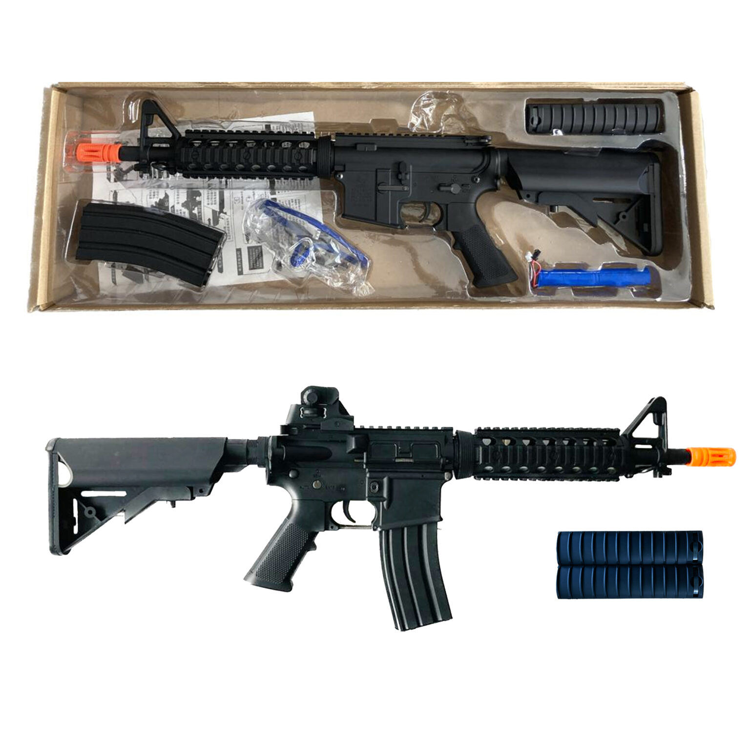 Gel Blasters Archives Page 3 of 4 Gel Blasters Lanka