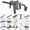 Kriss Vector Gel Blaster Toy Gun - Image 4