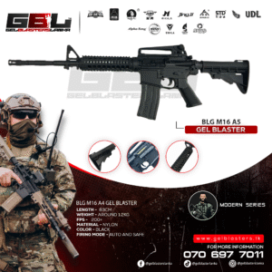 http://BLG%20M16%20A5%20Gel%20Blaster