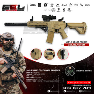 http://M416%20Sand%20Color%20Gel%20blaster