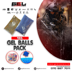 http://Gel%20Balls%201%20KG%20pack